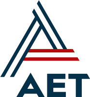American Engineering Testing, Inc.