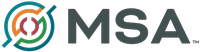 MSA Professional Services, Inc.