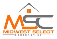 Midwest Select Contracting LLC