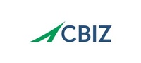 CBIZ