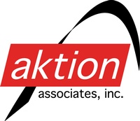 Aktion Associates, Inc.