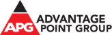 Advantage Point Group