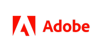 Adobe Acrobat