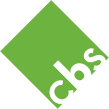 Complete Building Solutions, LLC