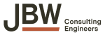 JBW Consulting Engineers