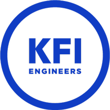 KFI KFI