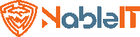 NableIT