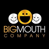 Big Mouth Company