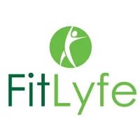 FitLyfe