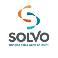 Solvo Global