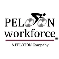 PELOTON workforce Inc.
