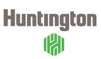 The Huntington National Bank - Meecham Rd