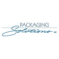 Packaging Solutions, Inc.