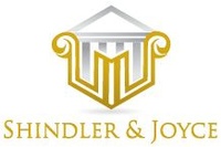 Shindler and Joyce Law
