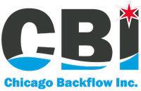 Chicago Backflow