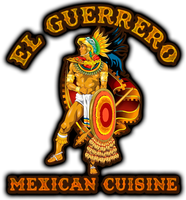 El Guerrero Mexican Cuisine 