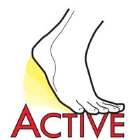 Active Foot & Ankle Center
