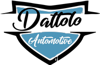 Dattolo Automotive Inc. 