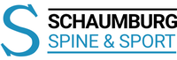 Schaumburg Spine & Sport