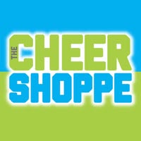 The Cheer Shoppe