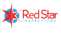 Red Star Inspections