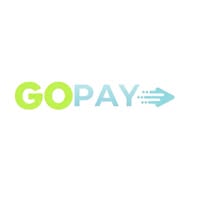 GoPAY, LLC
