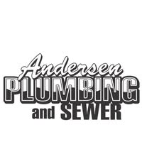 Andersen Plumbing & Sewer