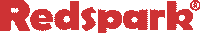 Redspark Technologies LLC