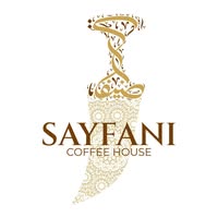 Sayfani Coffee House 