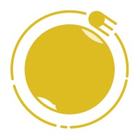 Sputnik Solutions Inc