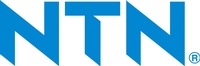 NTN Bearing Corporation of America