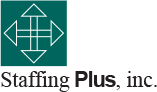 Staffing Plus, Inc.