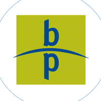 Banner Personnel