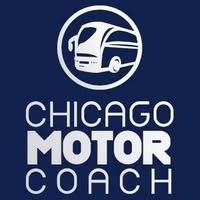 Chicago Motor Coach Inc.