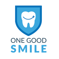 One Good Smile