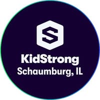 We Can Do This, LLC - Series KS Schaumburg