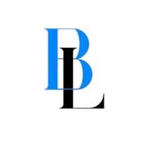 BluePath Longevity PLLC