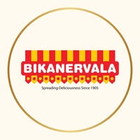 Bikanervala
