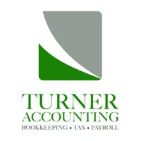 Turner Accounting