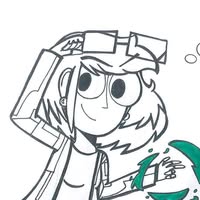 AnetaArtClasses