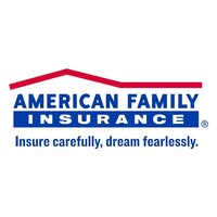 American Family Insurance - Julia La Rosa