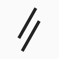 //TECHYSCOUTS