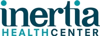 Inertia Health Center