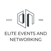 Elite Realty Management & Investments LLC