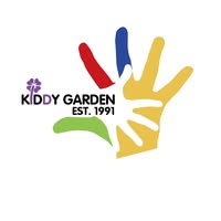 Kiddy Garden