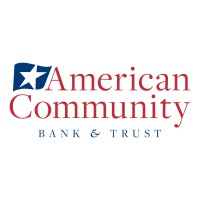 American Community Bank & Trust