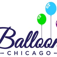 Ballons Chicago