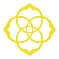Kendra Scott
