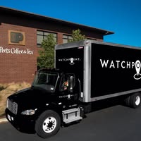 Watchpoint Logistics - ORD