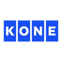 KONE